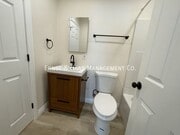 Photo - 741 W 4th St Apartment