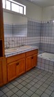 Photo - 1834 Rhodes St House