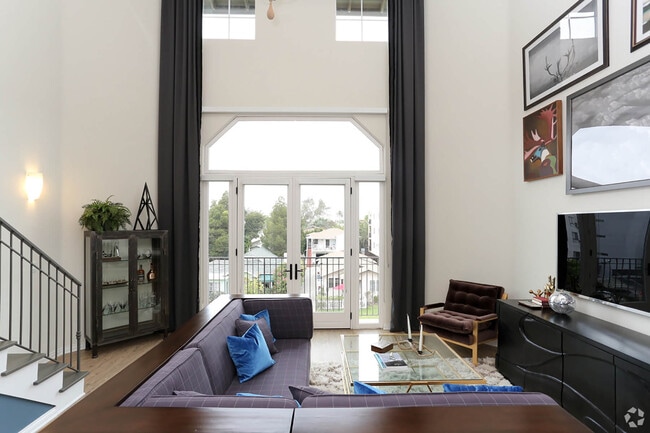 Photo - Candara at Hancock Park