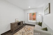 Photo - 3509 Vista Ln