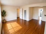 Photo - 3073 Meade Ave Apartments
