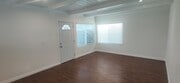 Photo - 4329 W 156th St Unit A