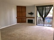 Photo - 14572 Dickens St Condo Unit 105