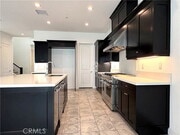 Photo - 20756 Bluebird Ct