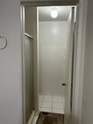 Photo - 5460 White Oak Ave Condo Unit J203