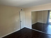 Photo - 4616 Park Granada Unit 72