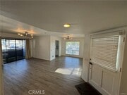 Photo - 11 Brandy Ln Condo Unit 22