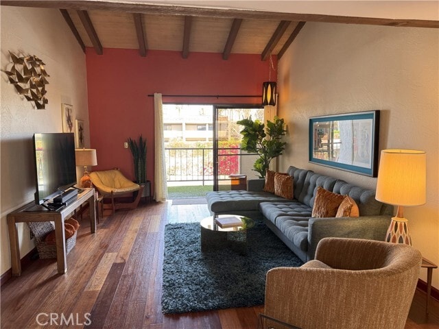 Photo - 1050 Ramon Rd Condo Unit 66