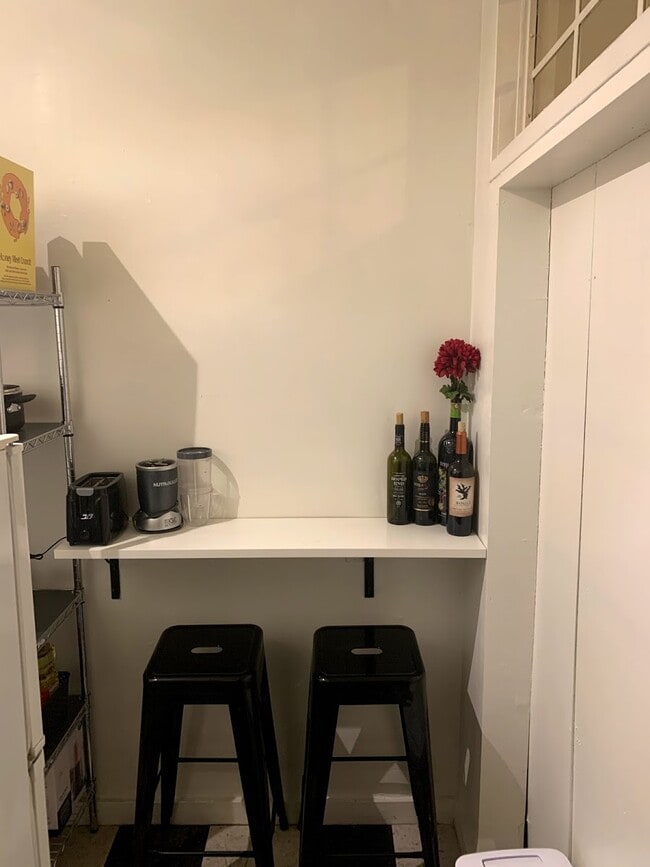 Photo - 2816 Ellendale Pl Unit 6