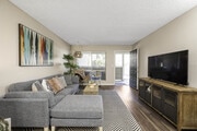 Photo - Axiom Tustin Apartments