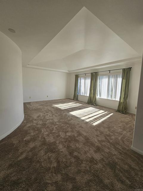 Photo - 4515 Ocean Valley Ln