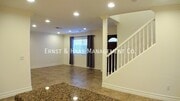 Photo - 1148 Termino Ave House