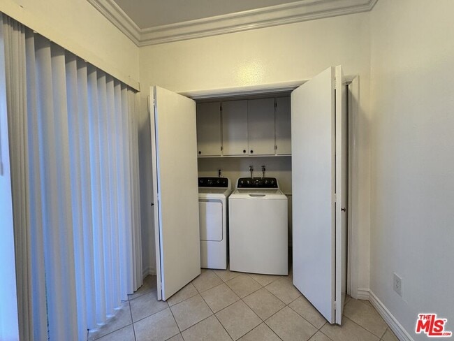 Photo - 1007 5th St Unit E