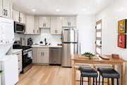 Photo - 937 Missouri St Unit SI ID1537406P