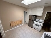 Kitchen - 3949 32nd St Unit 3949 32nd Street