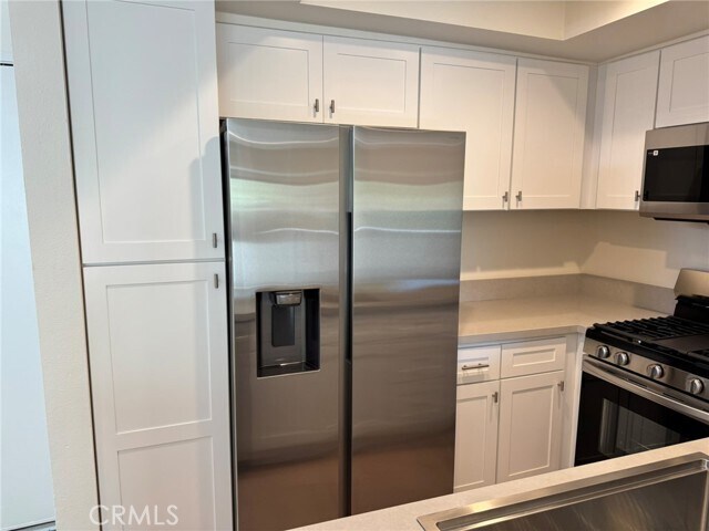 Photo - 700 W 3rd St