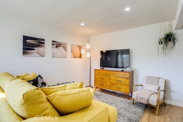 Photo - 3130 30th St Townhome