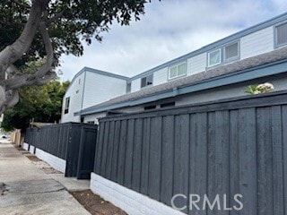 Building Photo - 2501 Florida St Unit 3 Rental