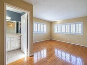 Photo - Spacious Golden Hill Townhome with 2-Car Garage & Canyon Views!