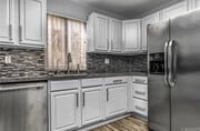 Photo - 6036 Hazelhurst Pl Unit G
