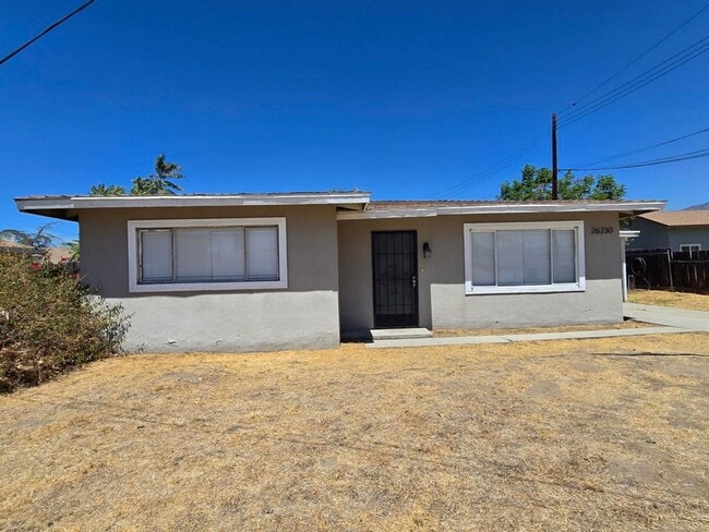 Photo - 26210 6th St Unit 26230