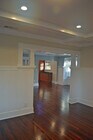 Photo - 3765 - 3767 Apartment Unit 3767