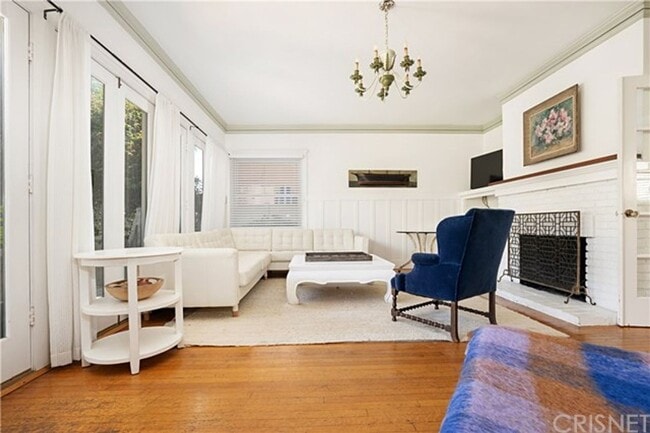 Photo - Hurricane Unit Downstairs #1