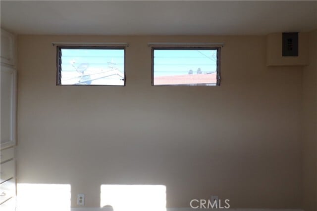 Photo - 34447 Yucaipa Blvd