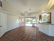 Photo - Charming 3-Bedroom Home for Lease in Cathe...