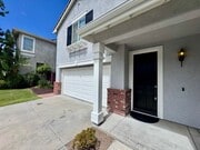 Photo - Beautiful 3 Bedroom two story South Temecu... House