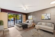 Photo - Bella Vista Apartments