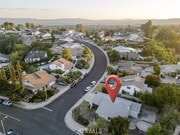 Photo - 11685 Amigo Ave