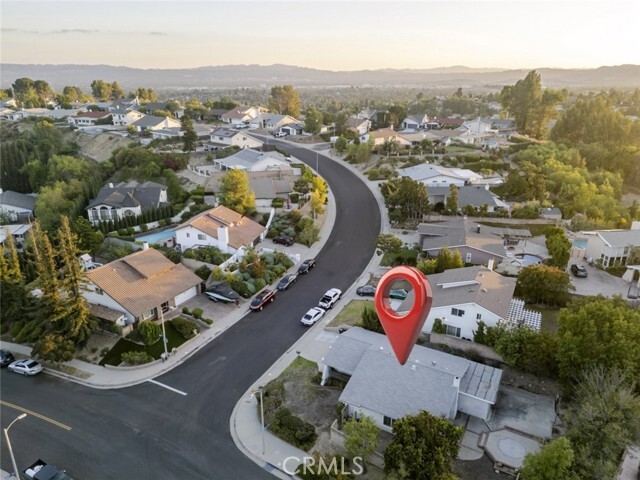 Photo - 11685 Amigo Ave