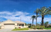 Photo - 44010 Royal Troon Dr