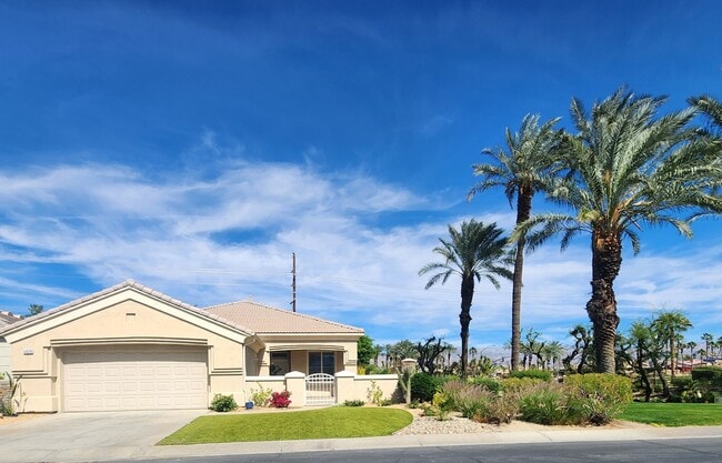 Photo - 44010 Royal Troon Dr