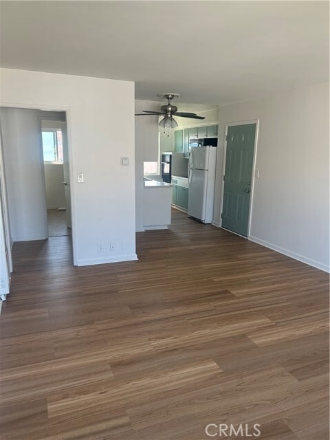 Building Photo - 5480 E Atherton St Unit 16