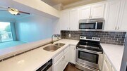 Photo - 1 Bedroom home in Seabridge Villas! Unit 221