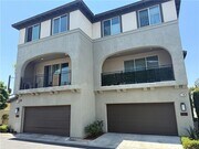 Photo - 11120 Legion Dr Townhome