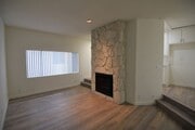 Photo - 11315 Moorpark St Apartment Unit 105