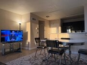 Photo - 8889 Caminito Plaza Centro Unit 7221