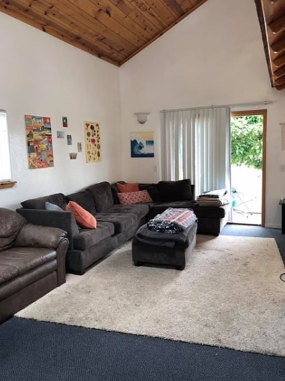 Photo - 6533 El Nido Ln Unit 1