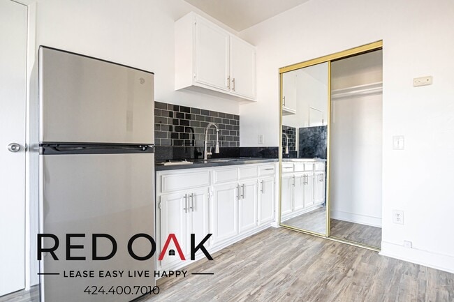 Photo - 744 Beacon Ave Unit 514