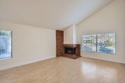 Photo - 3 Bedroom 2.5 Bath two story home!!!