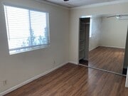 Photo - 2 bedroom 1 bath apartment for rent Unit 12225 B