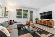 Photo - 1105 Makena Wy. Townhome