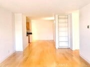 Photo - 1033 3rd St Condo Unit 210