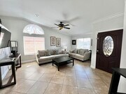 Photo - 82222 Pinyon Ave House
