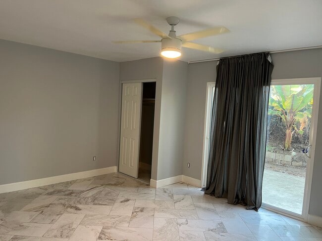 Photo - 3342 Silver Oak Ln