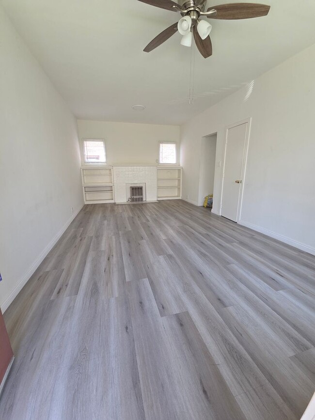 Photo - spacious unit by Americana/Galleria Unit 9