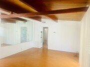 Photo - Charming 3-Bedroom Home with Wood Ceilings...